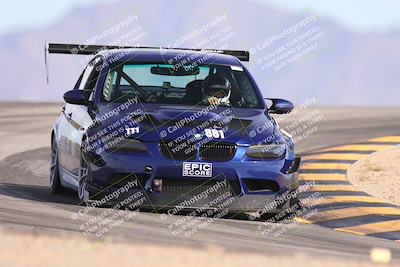media/Oct-26-2024-PCA San Diego (Sat) [[0170280c40]]/1-Red Group/Session 4 (Turn 12)/